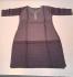 34 D Kota X 40s SF Viscose L